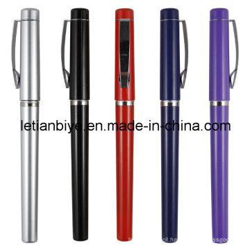 Gel Pen for Promotion (LT-C554)